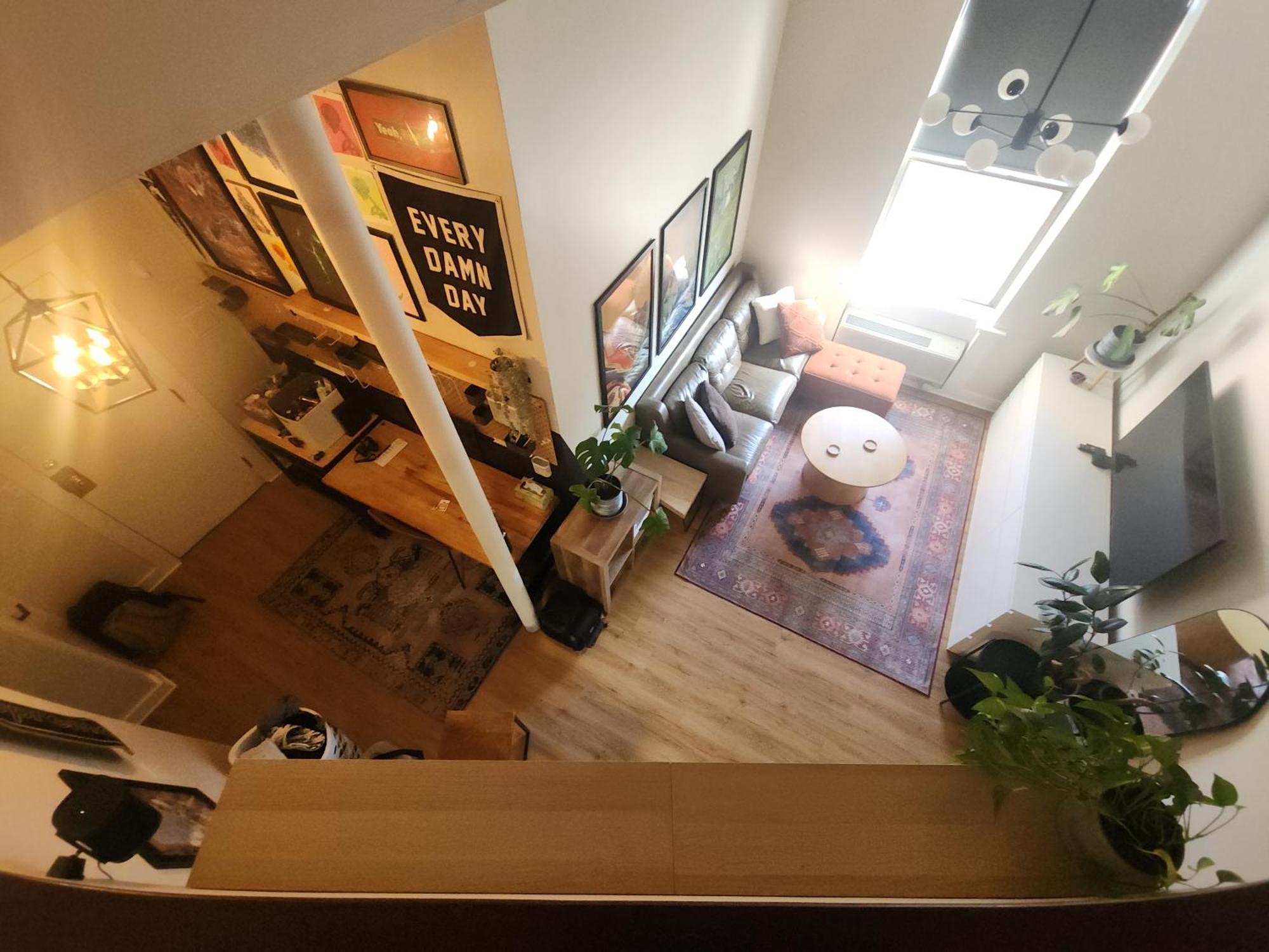 Cozy And Tranquil 1-Bedroom Condo With Wifi, Ac In Historic Salem Exterior photo